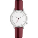 Komono KOM-W2857