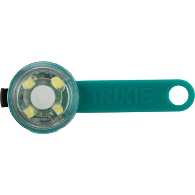 Trixie Flasher 3x8cm – Zboží Mobilmania