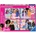 Ravensburger Пъзел Ravensburger от 4 х 100 части - Барби (12001077)