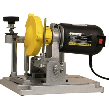 Proteco BPK-400