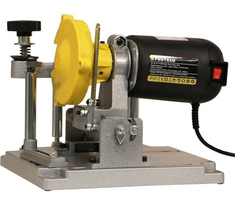 Proteco BPK-400