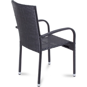 Fieldmann FDZN 6002-PR