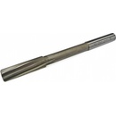 Stimzet B301207F000S