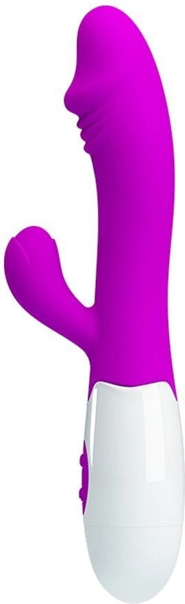 Nejprodávanější levné vibrátory 2024/2025[/caption]