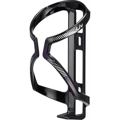 Liv AIRWAY SPORT