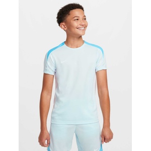 Nike Тениска k nk df strk24 ss top k -p