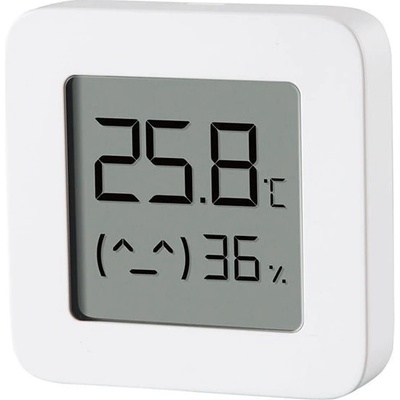 Xiaomi Xiaomi Mi Temperature and Humidity Monitor 2