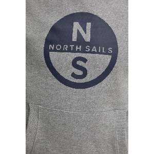 North Sails Суичър (691258)