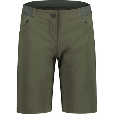 Maloja dámské Anemona alpine woods