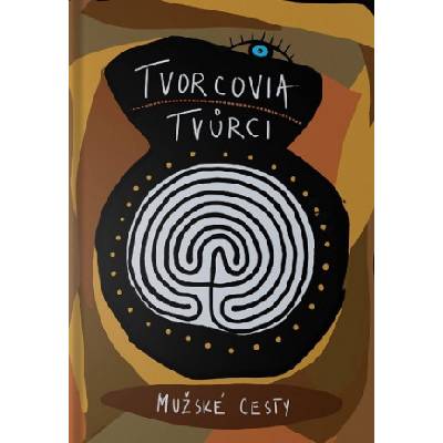 Tvorcovia / Tvůrci