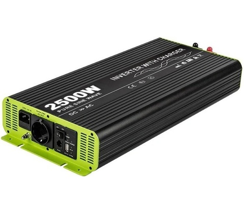 KOSUNPOWER KOS2500-24