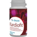 Dr.Bojda Kardiofit kardioprotektivum 60 tablet
