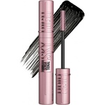 Maybelline Lash Sensational Sky High Спирали за мигли 7, 2ml - elinor - 29,34 лв