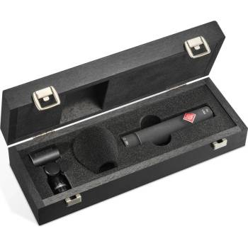 NEUMANN KM183A