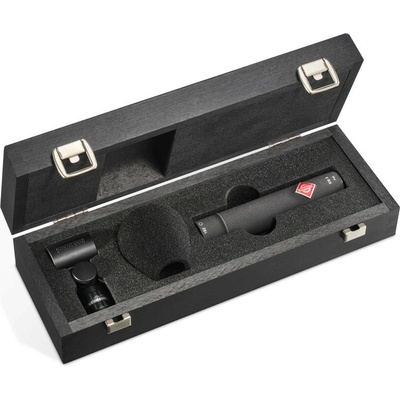 NEUMANN KM183A