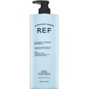 Ref Intense Hydrate Shampoo 1000 ml
