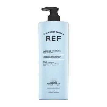 Ref Intense Hydrate Shampoo 1000 ml