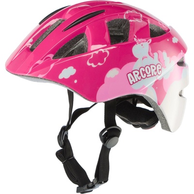 Arcore Bonny (43 - 48)