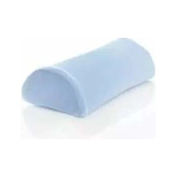 Starnails Manikúrní podložka froté modrá