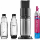 SodaStream DUO black