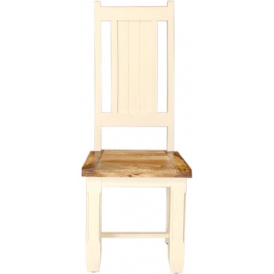 Lakšmi Indický Nábytok Dhari mango