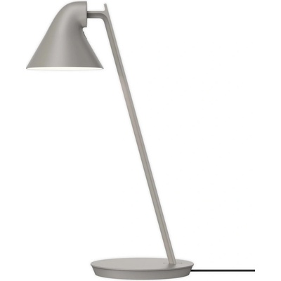 Louis Poulsen 5744168148