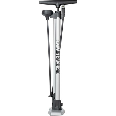 OXFORD AIRTRACK PRO 2.0