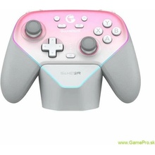 GameSir Super Nova HRG7121