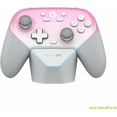 GameSir Super Nova HRG7121