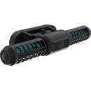 Aqua Illumination AI Orbit 4