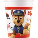 PROCOS Papierový téglik 200ml Paw Patrol