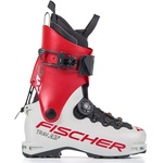 Fischer Ски-тур обувки FISCHER Travers GR WS MP 26.5 Ски обувки