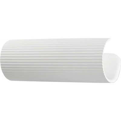 FARO 63436