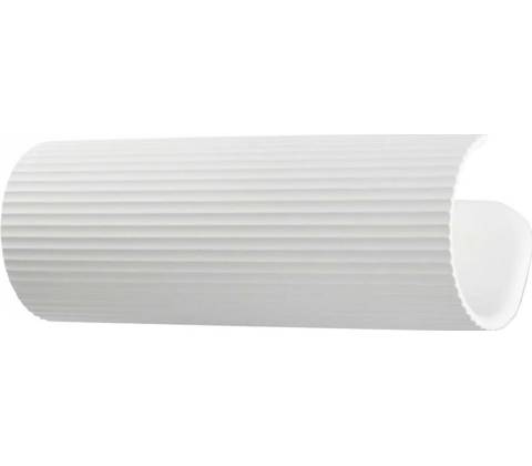 FARO 63436
