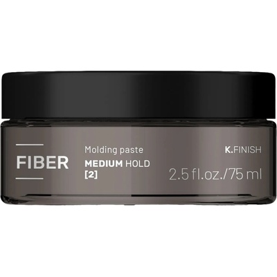 Lakmé K.Finish Fiber Modeling Paste 75 ml