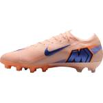Nike Zoom Mercurial Vapor 16 Elite LV8 AG-PRO