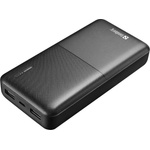 Sandberg Saver 20000 mAh