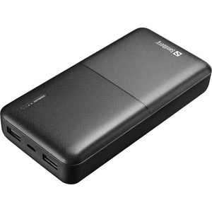 Sandberg Saver 20000 mAh