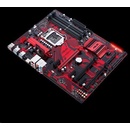 Asus EX-B250-V7