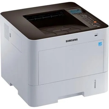 Samsung ProXpress SL-M4030ND