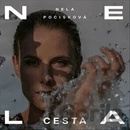 Pocisková Nela - Cesta CD