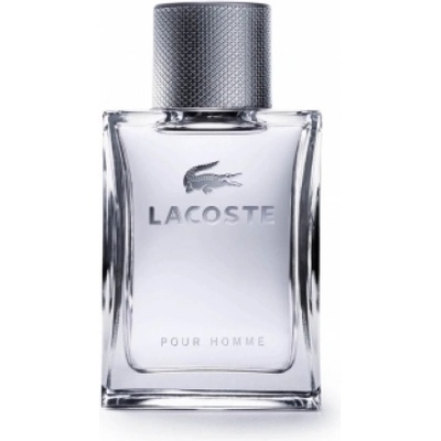 Lacoste Elegance balzám po holení 75 ml – Hledejceny.cz