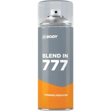 HB BODY 777 Blend-in Thinner 400ml