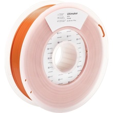 Ultimaker PETG Orange, 2,85 mm, 750 g