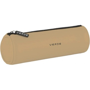 Verde Държач за химикалки verde цилиндричен мока 6-62426 (6-62426)
