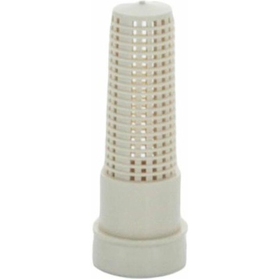 HUNTER Náhradný filter MP-B pre rotačné trysky MP Rotator MP3000