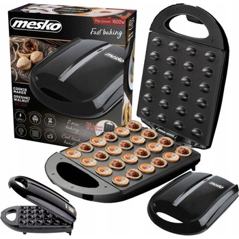 Mesko MS 3041