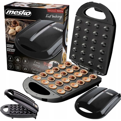 Mesko MS 3041