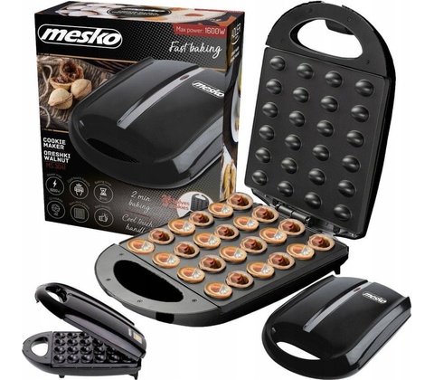 Mesko MS 3041