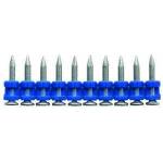 Rawlplug Nails on plastic, for concrete for SC40 embed, 22 mm, 1000 pcs